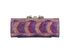 Python Print Padlock Chain Bag, top view